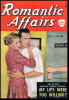 Romantic Affairs (1950) #003