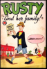 Rusty and Her Family (1949) #022
