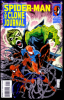 Spider-Man: The Clone Journal (1995) #001