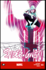 Spider-Gwen (2015-04) #003