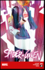 Spider-Gwen (2015-04) #004