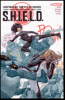 S.H.I.E.L.D. (2015) #008