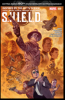 S.H.I.E.L.D. (2015) #009