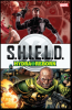 SHIELD: Hydra Reborn TPB (2017) #001