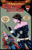 Star-Lord and Kitty Pryde (2015) #002