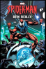 Spider-Man: Ben Reilly Omnibus (2019) #001