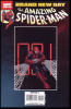 Spider-Man - Brand New Day (2008) #002
