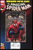 Spider-Man - Brand New Day (2008) #004