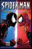 Spider-Man - Clone Saga Omnibus (2016) #002