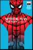 Spider-Man: Life Story Annual (2021) #001