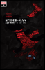 Spider-Man: Life Story (2019) #006
