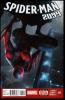 Spider-Man 2099 (2014) #011
