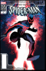 Spider-Man 2099 (2020) #001