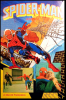 Spider-Man Annual (1983) #001