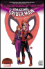 Amazing Spider-Man - Renew Your Vows: Warzones! TPB (2015) #001