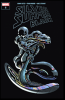 Silver Surfer: Black (2019) #005