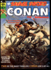 Savage Sword Of Conan (1974) #001