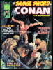 Savage Sword Of Conan (1974) #003