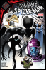 Symbiote Spider-Man: King in Black (2021) #001