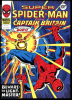 Super Spider-Man and Captain Britain (1977) #233