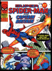 Super Spider-Man and Captain Britain (1977) #234
