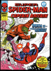 Super Spider-Man and Captain Britain (1977) #237