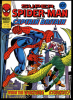 Super Spider-Man and Captain Britain (1977) #239
