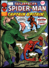 Super Spider-Man and Captain Britain (1977) #241