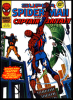 Super Spider-Man and Captain Britain (1977) #242