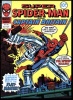 Super Spider-Man and Captain Britain (1977) #243