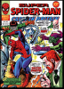 Super Spider-Man and Captain Britain (1977) #249