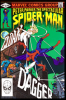 Peter Parker, The Spectacular Spider-Man (1976) #064