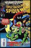 Peter Parker, The Spectacular Spider-Man (1976) #216