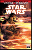 Star Wars (2020) #022