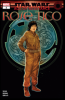 Star Wars: Age of Resistance - Rose Tico (2019) #001