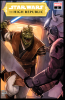 Star Wars: The High Republic (2021) #002