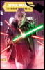 Star Wars: The High Republic (2021) #013
