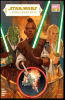 Star Wars: The High Republic (2021) #015