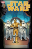 Star Wars (2015) #046