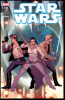 Star Wars (2015) #049