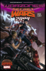 Secret Wars 2099: Warzones TPB (2015) #001