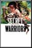 Secret Warriors TPB (2009) #003