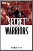 Secret Warriors TPB (2009) #006