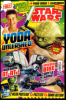 Star Wars Comic (2014) #009