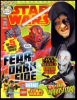 Star Wars Comic (2014) #011