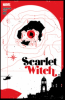 Scarlet Witch (2016) #002