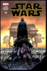 Star Wars (2015) #002