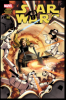 Star Wars (2015) #003