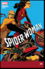 Spider-Woman (2015) #006