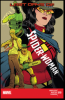 Spider-Woman (2015) #010